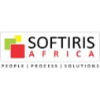 Softiris Africa Limited