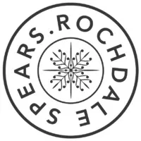 Rochdale Spears Group