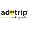 Adotrip.com Pvt. Ltd Adotrip.com Pvt. Ltd