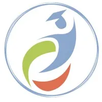 World Group World Group