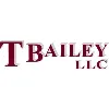 T BAILEY LLC T BAILEY LLC