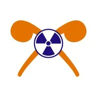 Hotzone Solutions Middle East