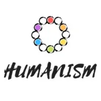 Humanism
