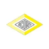 Acorn Engineering Company Acorn Engineering Company