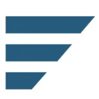 ITE—A Community of Transportation Professionals ITE—A Community of Transportation Professionals