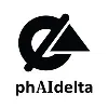 phAIdelta phAIdelta