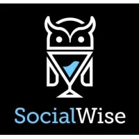 SocialWise London, United Kingdom