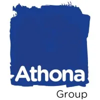 Athona Group