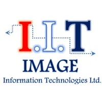 IIT Image Information Technologies IIT Image Information Technologies