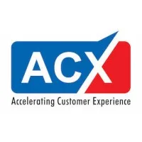 ACX 