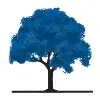 BlueTree BlueTree