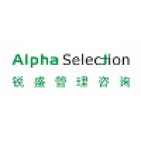 Alpha Selection Management Consulting Co. Ltd