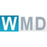 WMD
