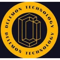 Delemon Technology
