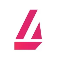 Merakzy