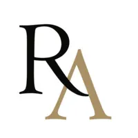 Ratcliffe Architects