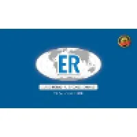 Curso ER