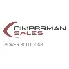 Cimperman Sales Cimperman Sales
