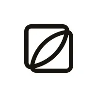 HiringBranch HiringBranch