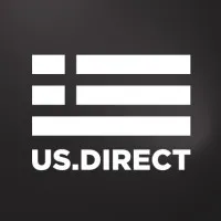 US DIRECT LLC US DIRECT LLC