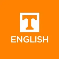 University of Tennessee English Department
