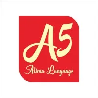 Alima Language
