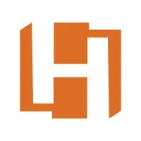 Hertzler Systems Inc.
