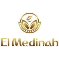 EL MEDINAH INDONESIA