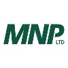 MNP LTD