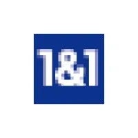 Jch Property Management