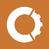 Oliver Carol Recruitment