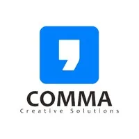 Comma Creative Solutions