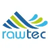 Rawtec