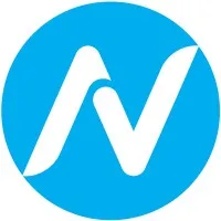 Next Ventures
