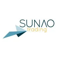 Sunao Trading Sunao Trading