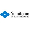 Sumitomo (SHI) Material Solutions USA, Inc. Sumitomo (SHI) Material Solutions USA, Inc.