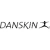 Danskin Danskin