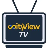 UnityView TV
