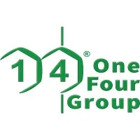 1,4GROUP, Inc.