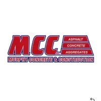 MCC, Inc.