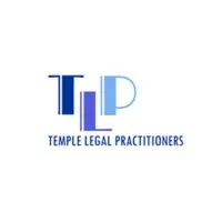 Temple Legal Practitioners Temple Legal Practitioners