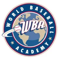 World Baseball Academy, Inc.