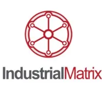 Industrial Matrix Industrial Matrix
