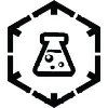 AlchemyLeads SEO AlchemyLeads SEO