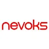 Nevoks