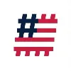 Vets Who Code Vets Who Code