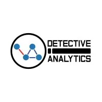 Detective Analytics