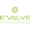 E-Valve Technologies, Inc. E-Valve Technologies, Inc.