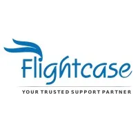 Flightcase IT Services Pvt. Ltd.