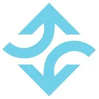 SOH Wind Engineering